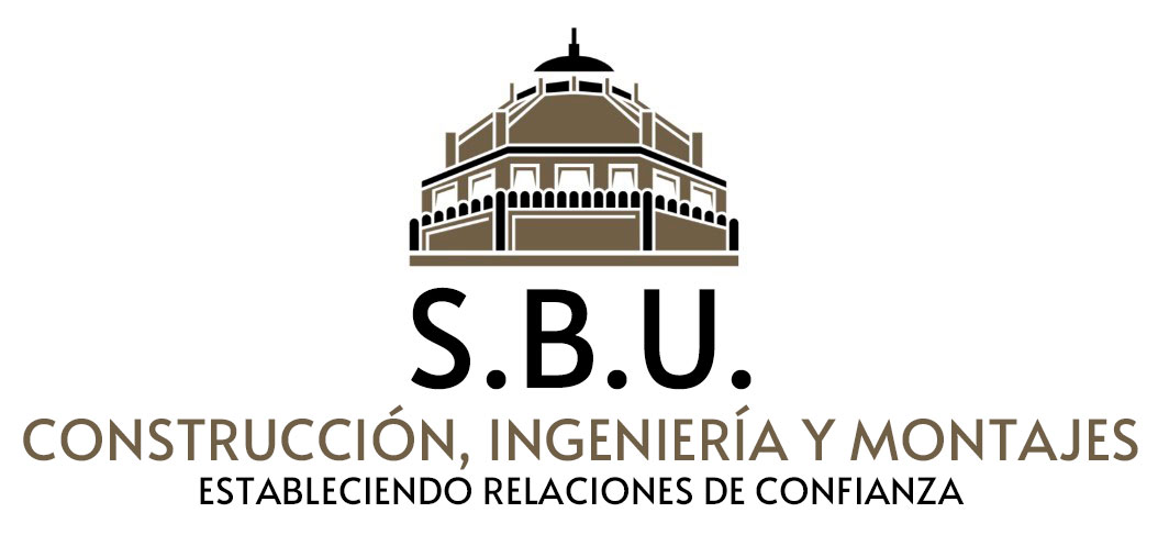 SBU Constructora